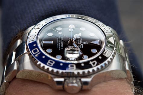 rolex blnr kaufen|blnr Rolex price.